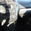 2019-ford-explorer-image-17