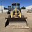 deere-410g-image-6