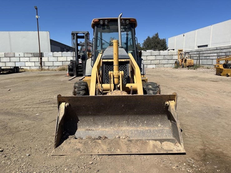 deere-410g-image-6