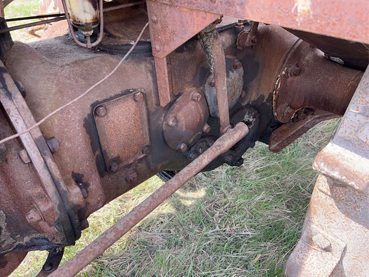 case-l-image-43