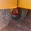 haybuster-bale-processor-image-8