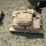 #53818-•-3/4"-pallet-of-brass-check-valves-inv#53818-image-2