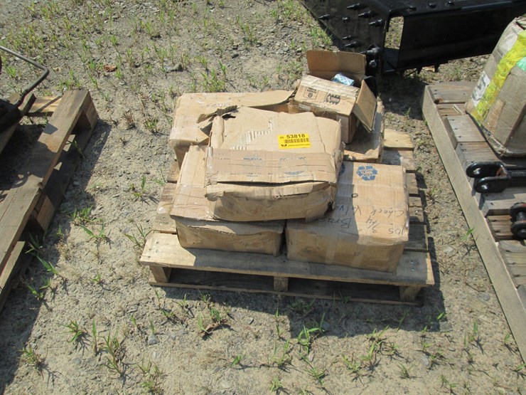 #53818-•-3/4"-pallet-of-brass-check-valves-inv#53818-image-2