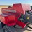 2020-massey-ferguson-1840-image-13