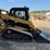 2015-caterpillar-259d-image-5