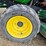 john-deere-1025r-image-13