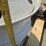 #53829-•-lot-of-(2)-23"x10"-10-hole-truck-rims-inv#53829-image-5