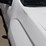 2016-gmc-canyon-image-5