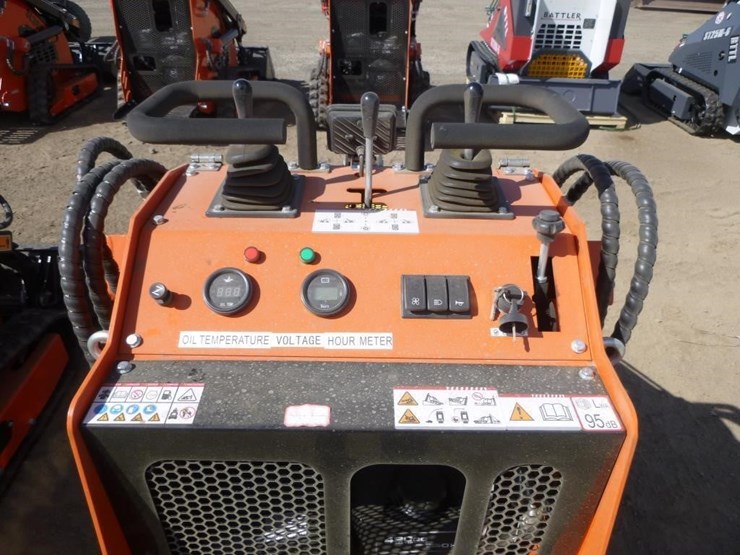 2026-sdlool-sl36c-image-12