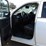 2015-dodge-ram-1500-image-14