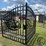 2026-greatbear-14ft-bi-parting-iron-gate-deer-style-image-3