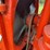 allis-chalmers-u-industrial-image-21