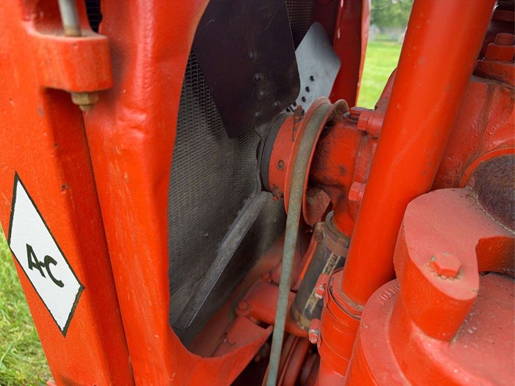 allis-chalmers-u-industrial-image-21