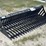 2026-greatbear-72in-rock-bucket-skid-steer-attachment-image-1