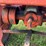 allis-chalmers-model-b-image-35