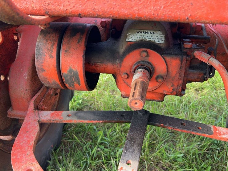 allis-chalmers-model-b-image-35