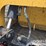 2020-caterpillar-289d3-image-23
