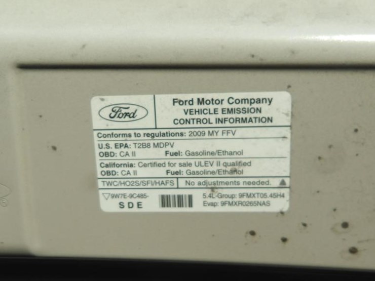 2009-ford-e350-image-10