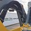 2018-deere-317g-image-27