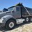 2015-kenworth-t880-image-1