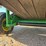 2001-john-deere-567-image-14