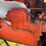 allis-chalmers-model-b-image-17