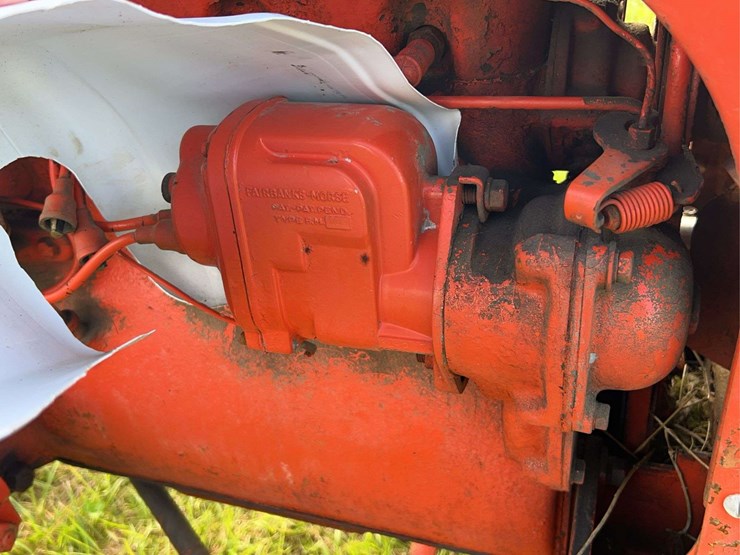 allis-chalmers-model-b-image-17