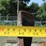 #53879-•-bucher-98-1/2"-lift-gate-inv#53879-image-9