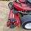 toro-reelmaster-3100d-image-11