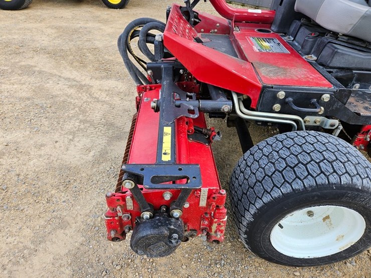 toro-reelmaster-3100d-image-11