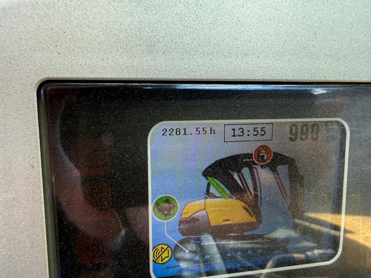 2019-mecalac-6mcr-image-21