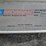 #53808-•-2018-morgan-gv9r03726602-20'6"x101"-truck-refer-box-mwi67427-001-inv#53808-image-25