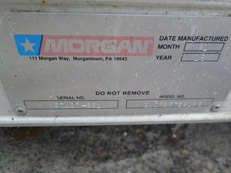 #53808-•-2018-morgan-gv9r03726602-20'6"x101"-truck-refer-box-mwi67427-001-inv#53808-image-25