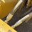 caterpillar-416c-image-15