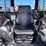 2017-kubota-svl95-2s-image-16