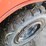 toyota-7fgu35-image-17