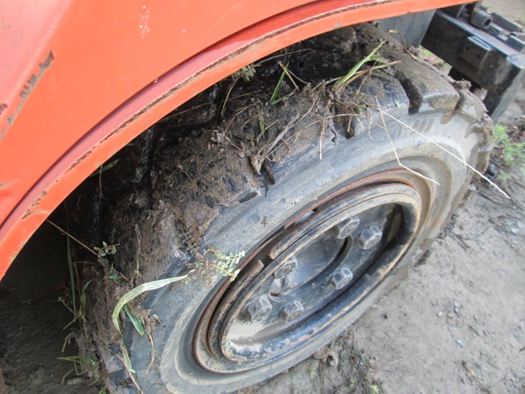 toyota-7fgu35-image-17