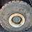 2000-terex-ta400-image-16