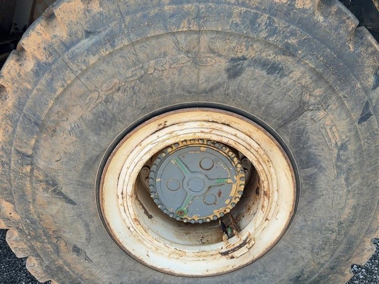 2000-terex-ta400-image-16