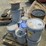 #53847-•-pallet-of-paint-oil-and-roll-of-wire-inv#53847-image-4