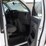 2021-ford-e450-image-44