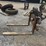 mecalac-6mcr-image-2