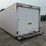 #53805-•-supreme-22'7"x101"-truck-box-inv#53805-image-4