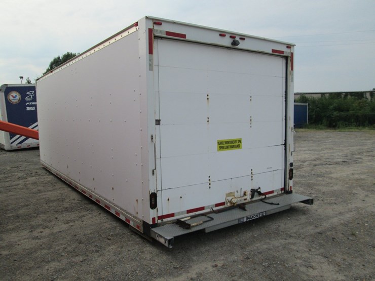 #53805-•-supreme-22'7"x101"-truck-box-inv#53805-image-4