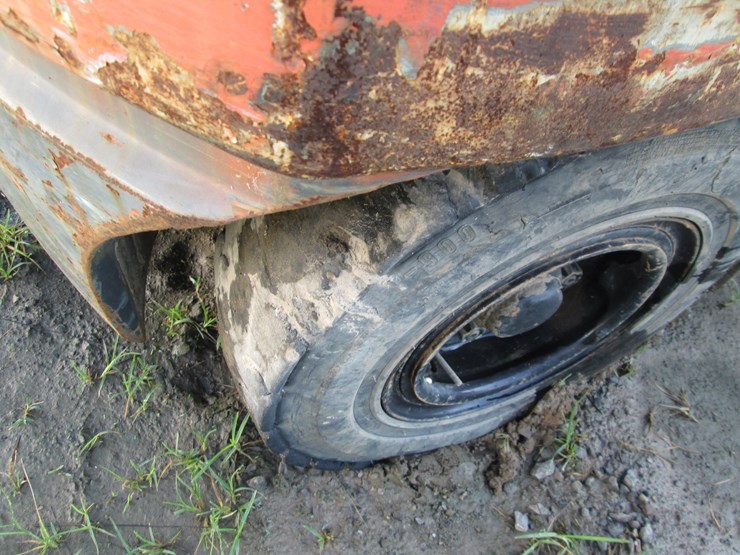 toyota-7fgu35-image-16