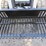 wildcat-72"-skid-steer-skeleton-bucket-image-3