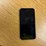 iphone-11s-xrs-se3s-image-8