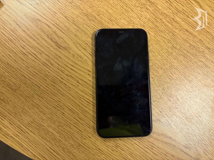iphone-11s-xrs-se3s-image-8