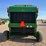 2001-john-deere-567-image-12