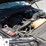 2017-ford-f150-image-8